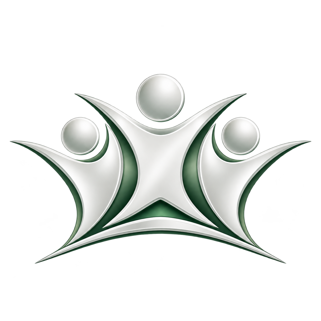 Vores SFO logo